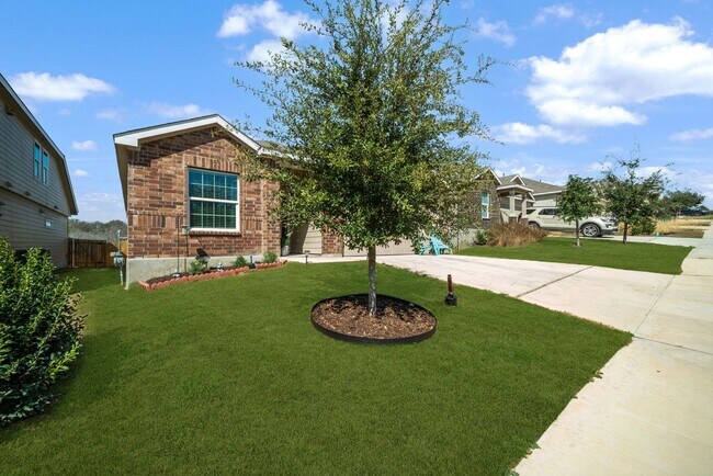 Building Photo - Modern 4BR Single-Story Near Randolph AFB (Schertz/Cibolo ISD) - Realtor Commission: $500