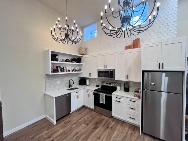 Foto del edificio - 2614 Boston Post Rd