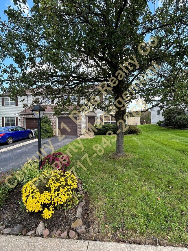 Building Photo - Beautiful 3 Bedroom Home in Dover School D...