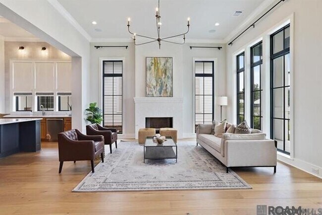 Foto del edificio - 13837 Golden Holly Ln