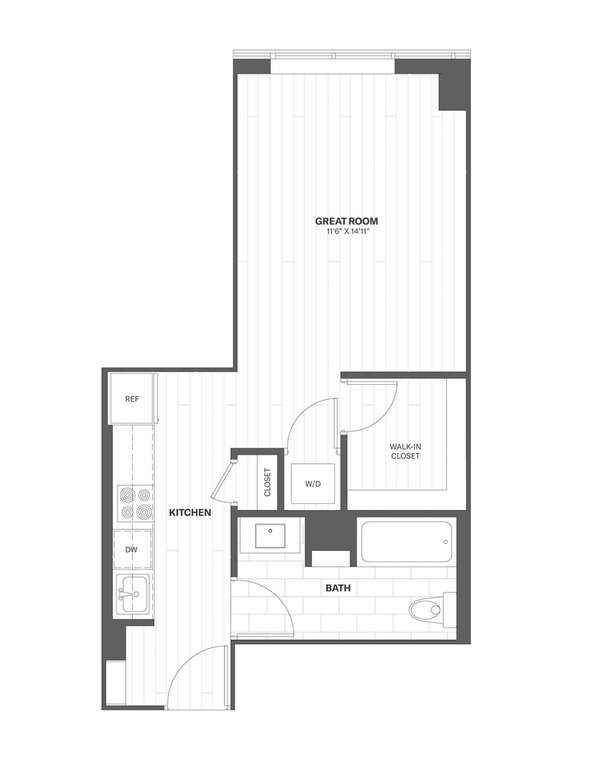 Foto del edificio - 420 E 54th St