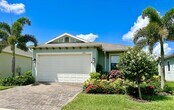 Foto principal - 2491 Treasure Cay Ln