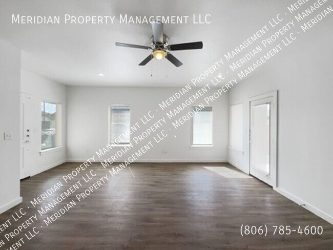 Foto del edificio - 5606 Lehigh St