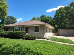 Building Photo - 4146 N 98th St