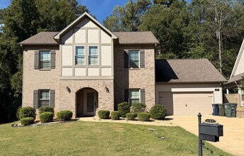 Building Photo - 629 Anders Ct