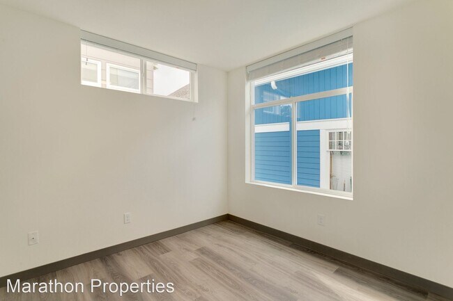 Building Photo - 9 br, 3 bath House - 4732 7th Ave NE