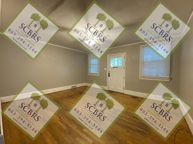 Foto del edificio - 306-308 Fulton Street