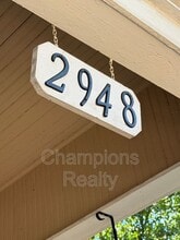 Building Photo - 2948 Pierpont Ave