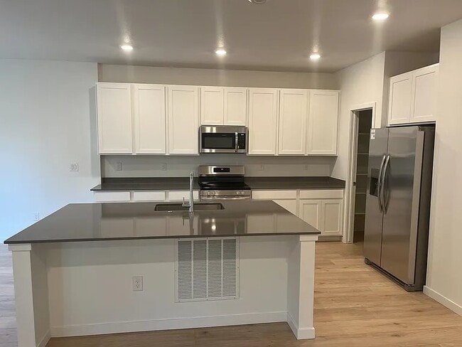 Photo - 2268 Cresent Cir E (Erie, CO) Townhome