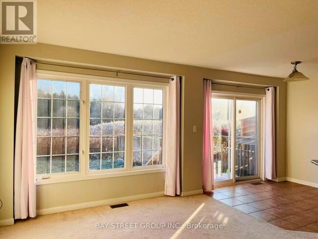 Building Photo - 253 Weldon Rd