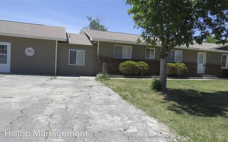 Primary Photo - 51 Eagle Rd