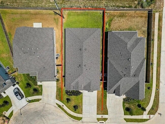 Foto del edificio - 6142 Thief River Fls Dr