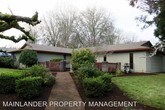 Primary Photo - 2787 SE Rood Bridge Dr