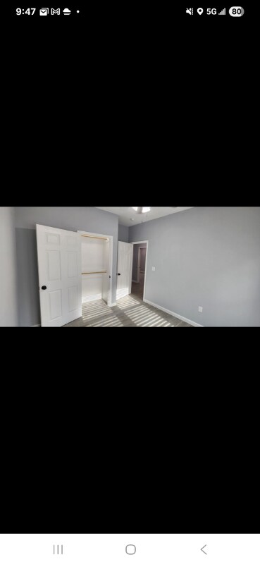 Foto del edificio - 510 Bluebonnet Dr