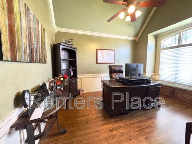 Foto del edificio - 7040 E 127th St S