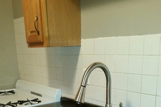 Contemporary Faucets - 40 Fleetwood Ave