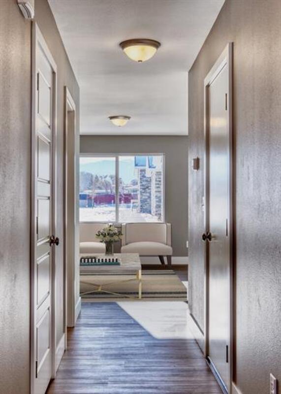 Foto del edificio - 644 Ptarmigan Ln