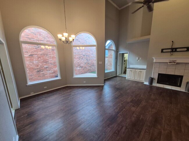 Foto del edificio - 5117 79th Dr