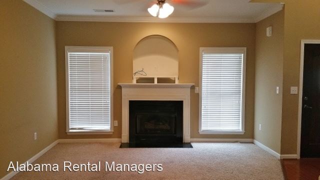 Building Photo - 3 br, 2.5 bath House - 4112 Seabrook Lane