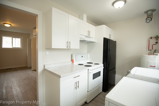 Building Photo - 17 Patteson Ave