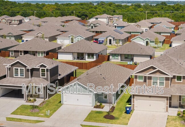 Foto del edificio - 418 Cedar Ct