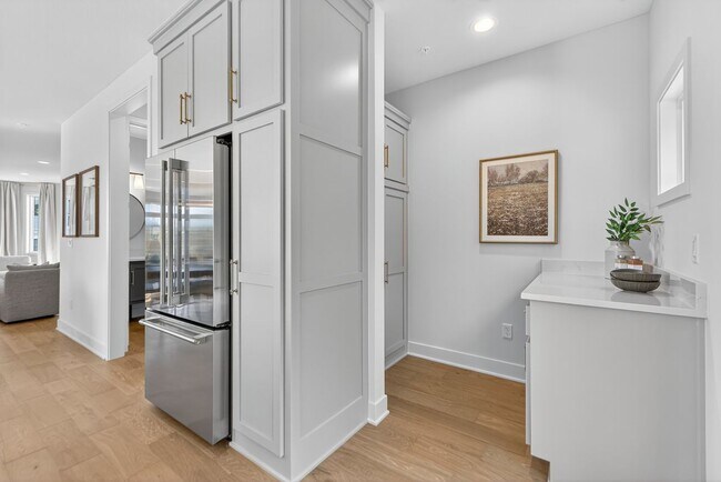 Foto del edificio - 2100 W 86th St