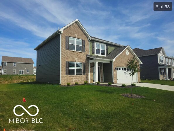 Building Photo - 1357 Agogo Way