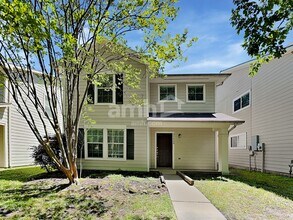 Building Photo - 26880 Haileys Mnr