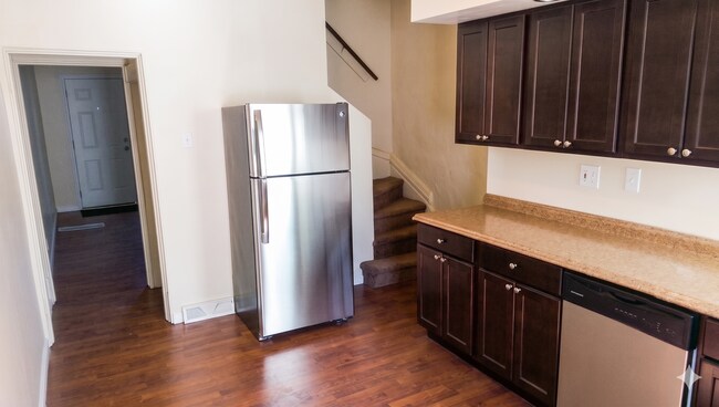 Foto del edificio - Cozy Rental - Lawrenceville