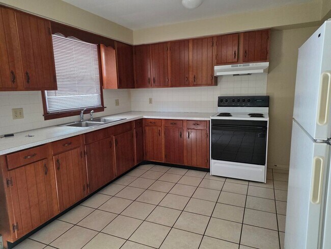 Foto del edificio - 711-713 Fairbanks St