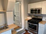 Foto principal - 3824 Portland Ave
