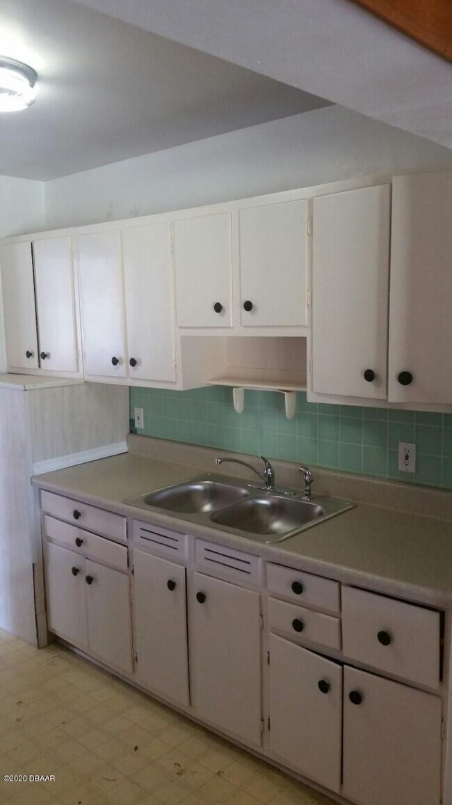 Foto del edificio - 213 Osceola Ave