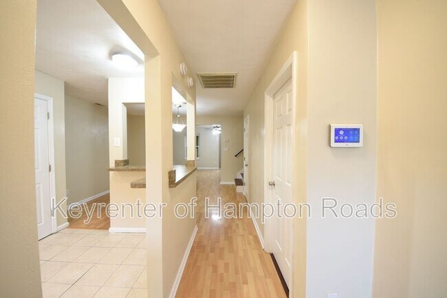 Foto del edificio - 5321 Bayside Rd