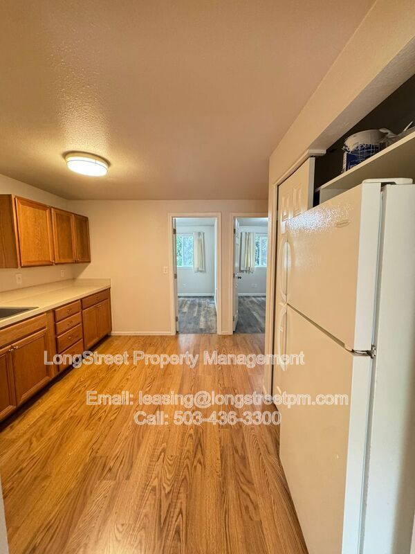 Foto del edificio - 234 NW 21st St