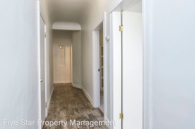 Building Photo - 4 br, 1.5 bath House - 1473 Clay St