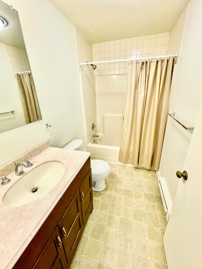 Foto del edificio - 25 Camelot Ct