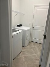 Building Photo - 14003 Pine Lodge Ln