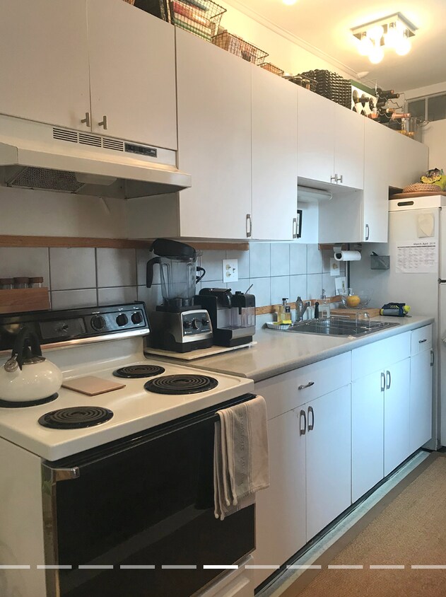 Foto principal - 93 Marion St