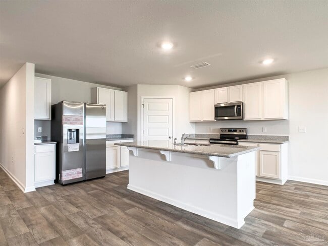 Building Photo - 5569 Galahad Trl