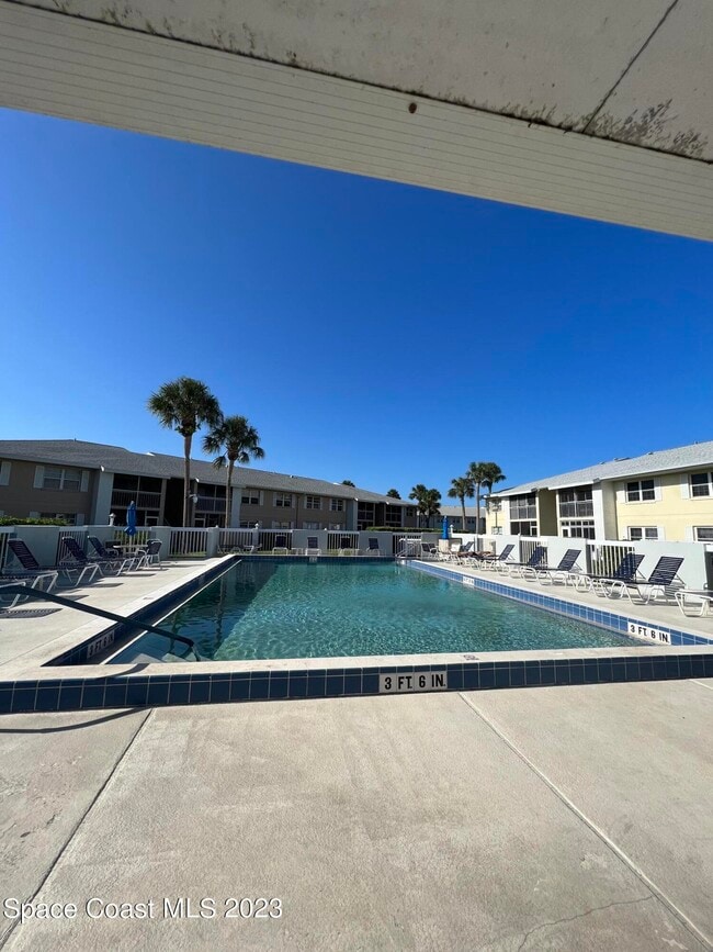 Building Photo - 969 Sonesta Ave NE