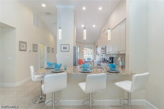 Building Photo - 9419 Benvenuto Ct