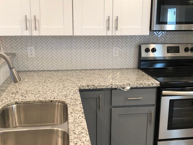 Foto del edificio - 420 Atlanta Ave