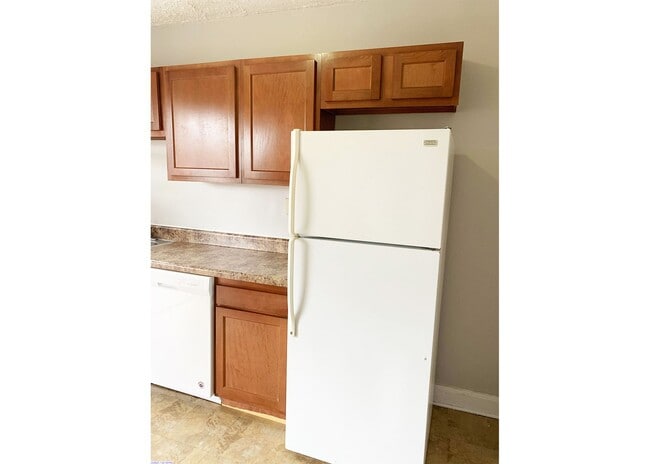 Foto del edificio - 415 Probasco St