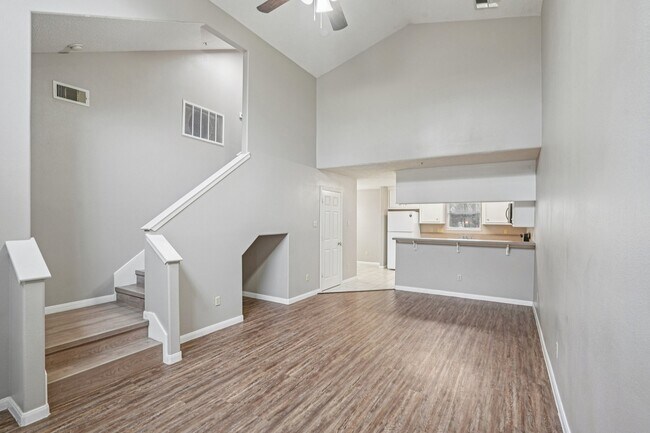 Foto del edificio - 100 Westpark Dr