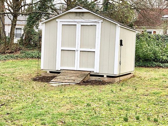 Foto del edificio - 814 Bellview St