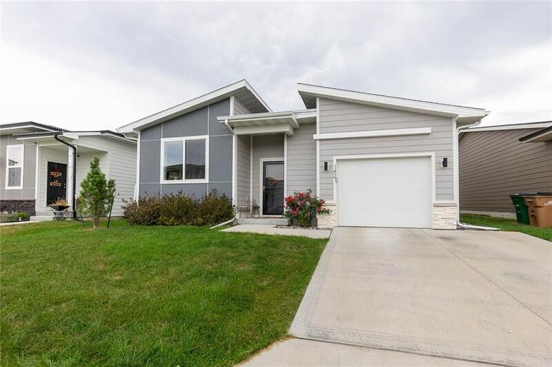 Foto principal - 1421 NE Little Beaver Dr