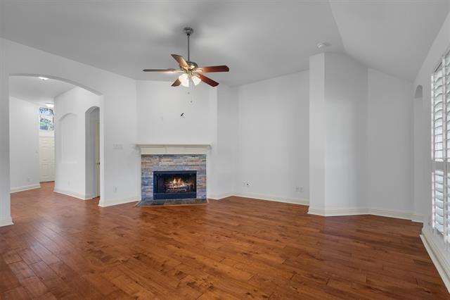 Foto del edificio - 2901 Osage Ln