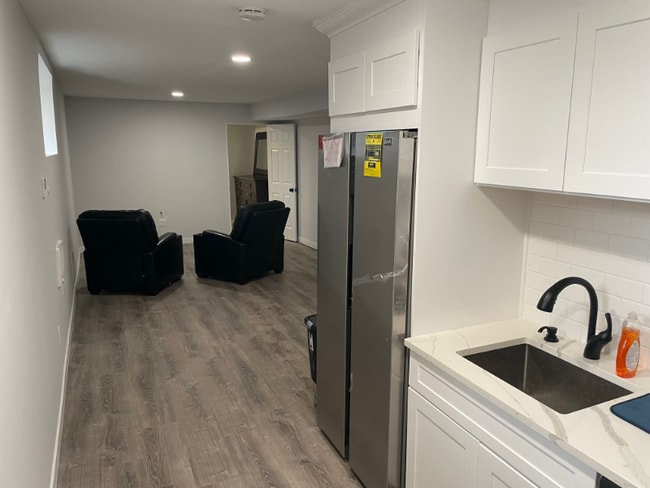 Photo - 30 N Terrace Ave House