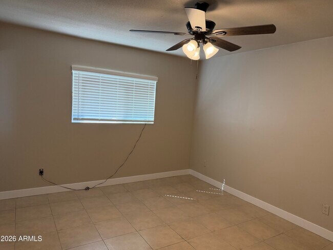 Foto del edificio - 11446 N 33rd Ave