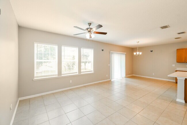 Foto del edificio - 6172 Eddystone Trail